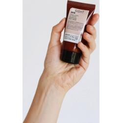 NOURISHING BODY CREAM - Odżywczy balsam do ciała 50 ml INSIGHT SKIN