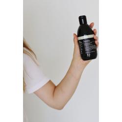 TAMING SHAMPOO - Szampon zapobiegający puszeniu się włosów 250ml Sendo