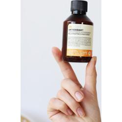 Odżywka odmładzająca Antioxidant 100ml INSIGHT