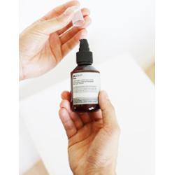 Krem po goleniu i do pielęgnacji twarzy Man 100ml INSIGHT