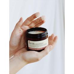 Delikatny szampon do kręconych włosów INSIGHT ELASTI-CURL 200g