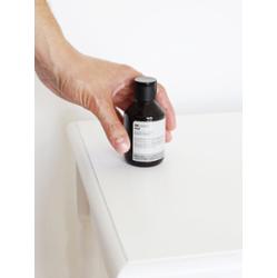 Płyn do mycia brody Man 100ml INSIGHT