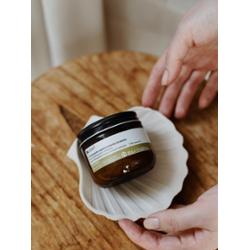 INSIGHT ANTI-FRIZZ Skoncentrowana odżywka o stałej konsystencji do włosów puszących się 80ml