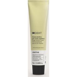 Krem kojący do skóry głowy i włosów 75ml INSIGHT LENITIVE