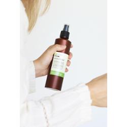 Lakier bez gazu o średnim utrwaleniu 250ml INSIGHT