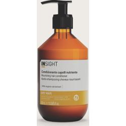 Odżywka do włosów suchych 350ml INSIGHT DRY HAIR