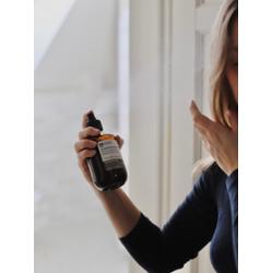 INSIGHT STYLING MEDIUM HOLD ECOSPRAY - Lakier bez gazu o średnim utrwaleniu 250ml