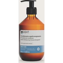 Nawilżająca odżywka do codziennej pielęgnacji 350ml INSIGHT DAILY USE