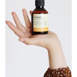 Szampon odmładzający Antioxidant 100ml INSIGHT