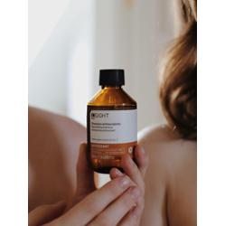 INSIGHT ANTIOXIDANT SHAMPOO - Szampon odmładzający 100ml