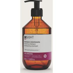 Szampon zwiększający objętość włosów 350ml INSIGHT VOLUMIZING