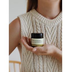 Skoncentrowany szampon o stałej konsystencji do włosów puszących się INSIGHT Anti-frizz  70 ml