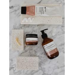 Zestaw do włosów kręconych INSIGHT