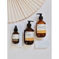 Zestaw do włosów rozjaśnianych INSIGHT