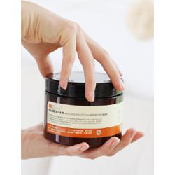 Maska do włosów farbowanych Colored Hair 500ml INSIGHT