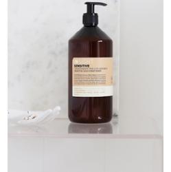 Odżywka do wrażliwej skóry głowy Sensitive 900ml INSIGHT