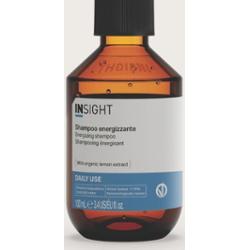 Szampon do codziennej pielęgnacji włosów 100ml INSIGHT DAILY USE