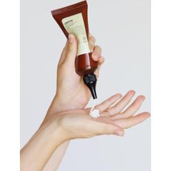 Krem kojący do skóry głowy Lenitive 100 ml INSIGHT