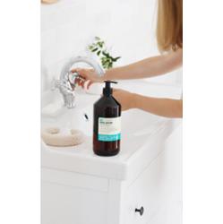 SEBUM CONTROL SHAMPOO – Szampon do przetłuszczającej się skóry głowy 900ml INSIGHT