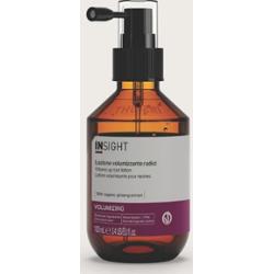 Spray na objętość włosów od nasady 100ml INSIGHT VOLUMIZING