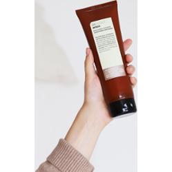 Maska do włosów po zabiegach technicznych Intech 250ml INSIGHT
