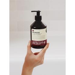 Szampon dodający objętości Volume Up 400ml INSIGHT