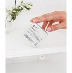 Mydełko do golenia Man 125g INSIGHT