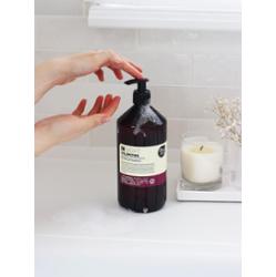 Szampon dodający objętości Volumizing 900ml INSIGHT