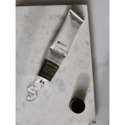 INSIGHT STYLING EXTRA STRONG HOLD GEL - Żel z bardzo mocnym utrwaleniem 200ml