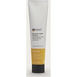 Odżywcza maska do włosów suchych 200ml INSIGHT DRY HAIR