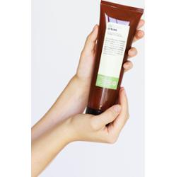 Żel do włosów o mocnym utrwaleniu Styling 250ml INSIGHT