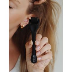 Derma Roller INSIGHT