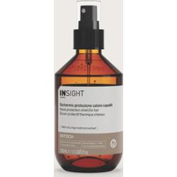 Termoochrona do włosów 150ml INSIGHT INTECH