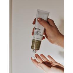 INSIGHT ANTI-FRIZZ MASK – Maska nawilżająca 75ml