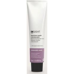 Odbudowująca maska do zniszczonych włosów 75ml INSIGHT DAMAGED HAIR
