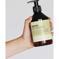 Szampon kojący Lenitive 400ml INSIGHT