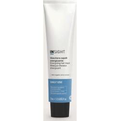 Maska do codziennej pielęgnacji włosów 75ml INSIGHT DAILY USE