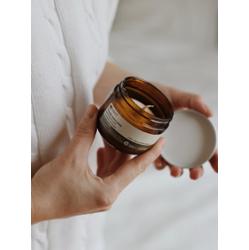 INSIGHT STYLING MATTIFYING POMADE - Pomada o matowym wykończeniu 90ml