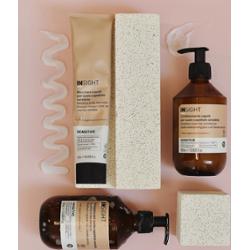 Zestaw do wrażliwej skóry głowy INSIGHT