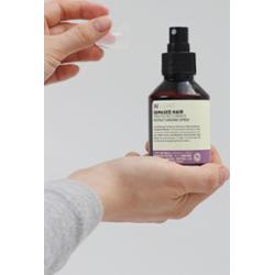 Spray do włosów zniszczonych Damaged Hair 100ml INSIGHT