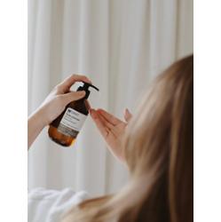 INSIGHT STYLING OIL NON OIL - Płyn do modelowania włosów 250 ml