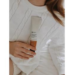 INSIGHT ANTIOXIDANT MASK - Maska odmładzająca 75ml