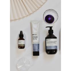 Zestaw do włosów blond INSIGHT