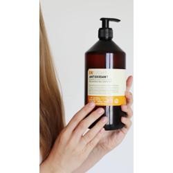 Szampon odmładzający Antioxidant 900ml INSIGHT