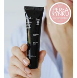 Normalizujący krem do cery tłustej Sendo 30 ML