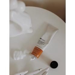 INSIGHT ANTIOXIDANT MASK - Maska odmładzająca 200ml