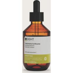 Kuracja wzmacniająca przeciw wypadaniu włosów 100ml INSIGHT DENSIFYING