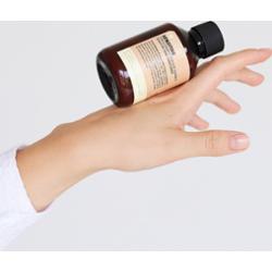 Odżywka do wrażliwej skóry głowy Sensitive 100ml INSIGHT