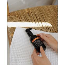 Mleczko bez spłukiwania do włosów po ekspozycji na słońcu Sun Ritual Sendo 150ml