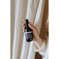 CALMING SCALP GEL CREAM - Łagodzący żel do wrażliwej skóry głowy bez spłukiwania 100ml Sendo